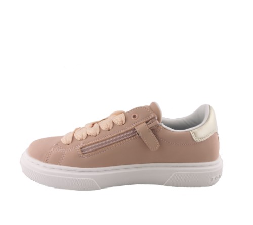 Tommy Hilfiger T3A4 32149 0315305