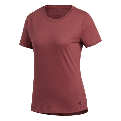 koszulka adidas Prime Tee GC7741