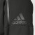 bluza adidas Z.N.E. 2.0 Black BQ6925