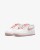Nike Air Force 1 LV8 (GS) DM0985 100