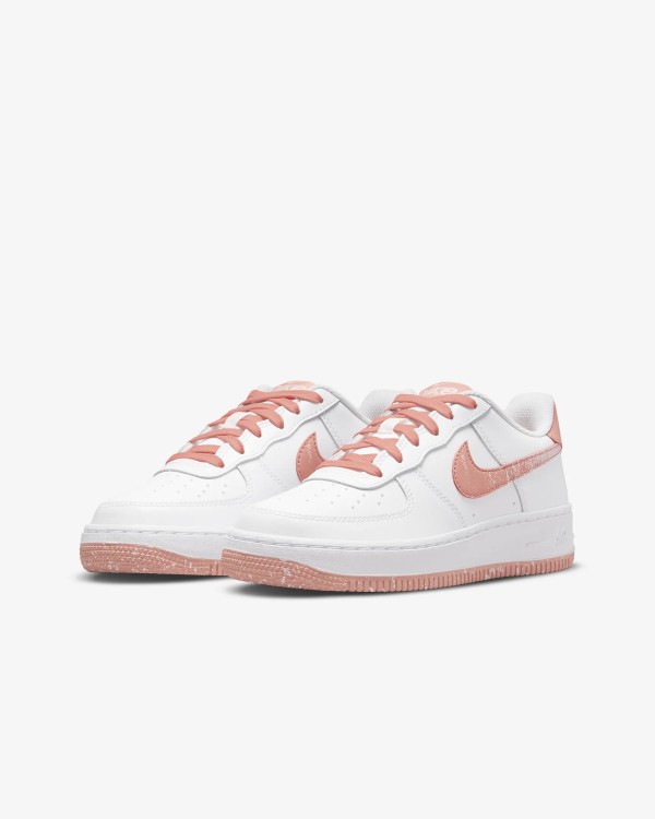 Nike Air Force 1 LV8 (GS) DM0985 100