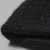 czapka adidas Performance Beanie AB0354