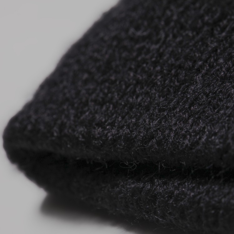 czapka adidas Performance Beanie AB0354