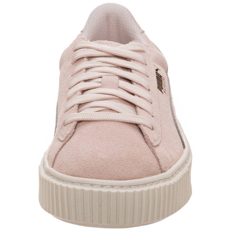 Puma Suede Platform SNK 363906 06