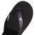 japonki adidas Eezay Essence CP9872