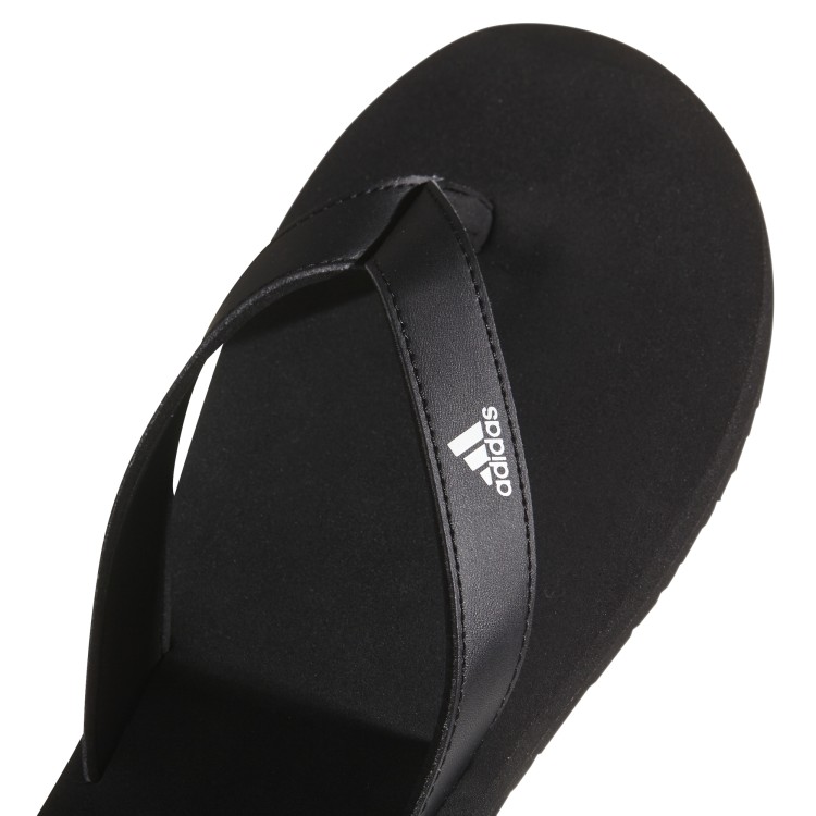 japonki adidas Eezay Essence CP9872