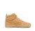 Buty męskie Puma Rebound Buck 393580 02
