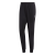 spodnie Essentials Plain Tapered Stanford Cuffed Unlined DQ3067