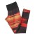 legginsy adidas Go-to Gear AB7191