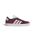 adidas VL Court 3.0 IF4457