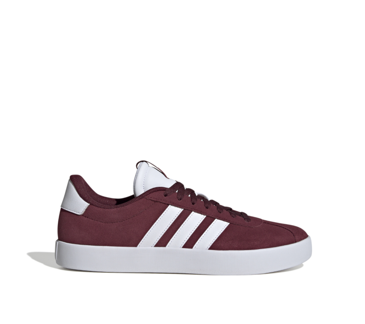 adidas VL Court 3.0 IF4457