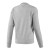 bluza Reebok Iconic Crew BK2412