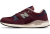 buty New Balance M530LGC 