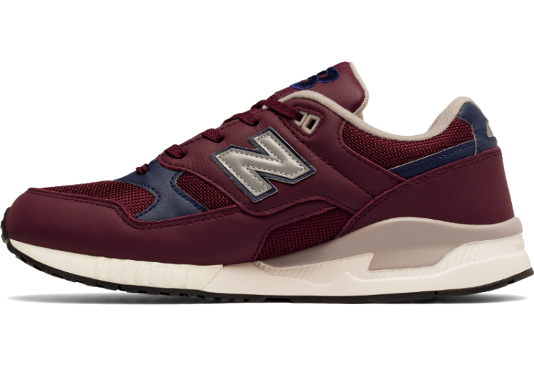 buty New Balance M530LGC 