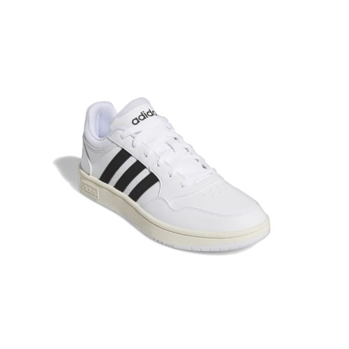 adidas Hoops 3.0 GY5434
