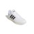 adidas Hoops 3.0 GY5434