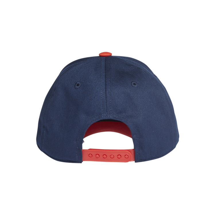 czapka adidas Graphic DW4758