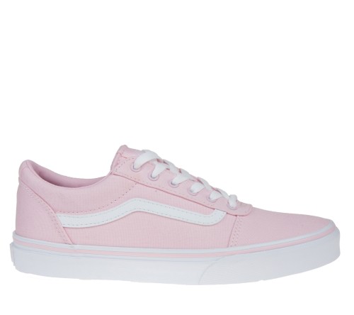 Vans Ward VN0A3TFWVUZ1