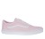 Vans Ward VN0A3TFWVUZ1
