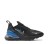 Nike Air Max 270 GS FB8032 001