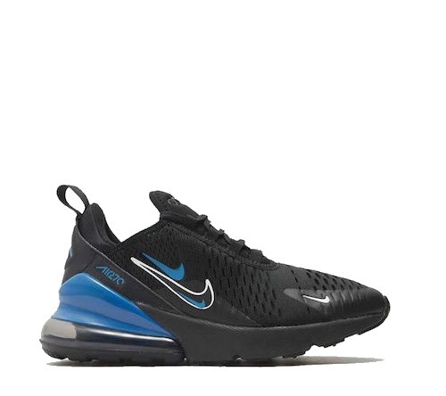 Nike Air Max 270 GS FB8032 001