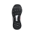 adidas Duramo 9 BB7059