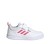 adidas Tensaur C S24049