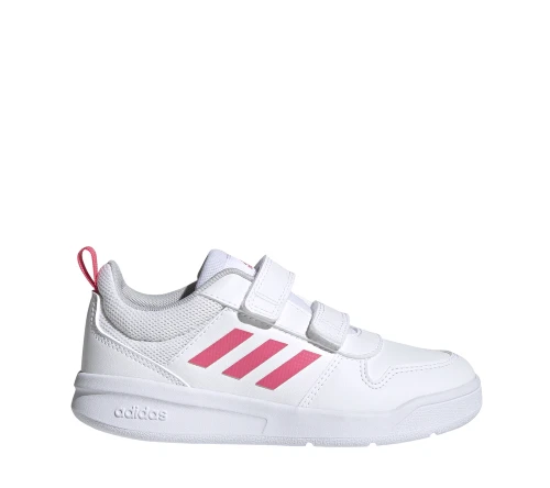 adidas Tensaur C S24049