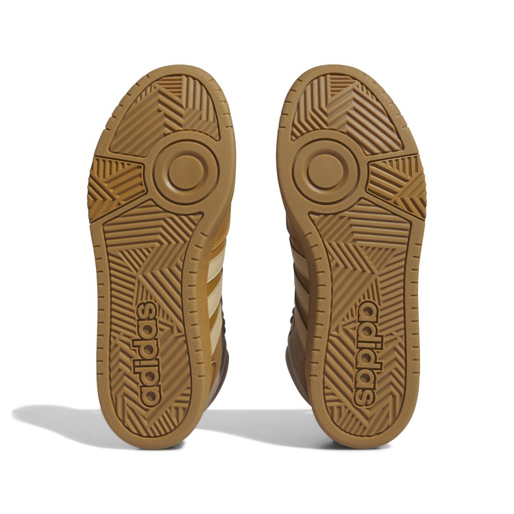 adidas Hoops 3.0 MID IF2636