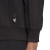 bluza adidas Sportswear Studio HE0424