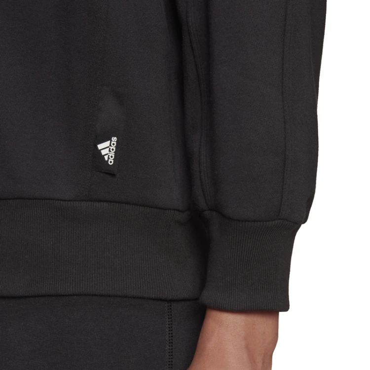 bluza adidas Sportswear Studio HE0424