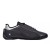 Puma BMW MMS Future Kart Cat Puma B 306585 01