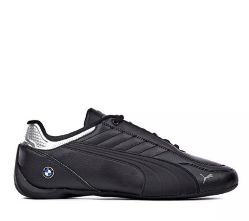 Puma BMW MMS Future Kart Cat Puma B 306585 01