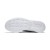 Nike Tanjun 812654 011