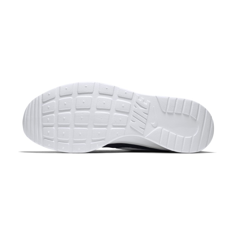 Nike Tanjun 812654 011