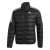 kurtka adidas Essentials Down Jacket GH4589 