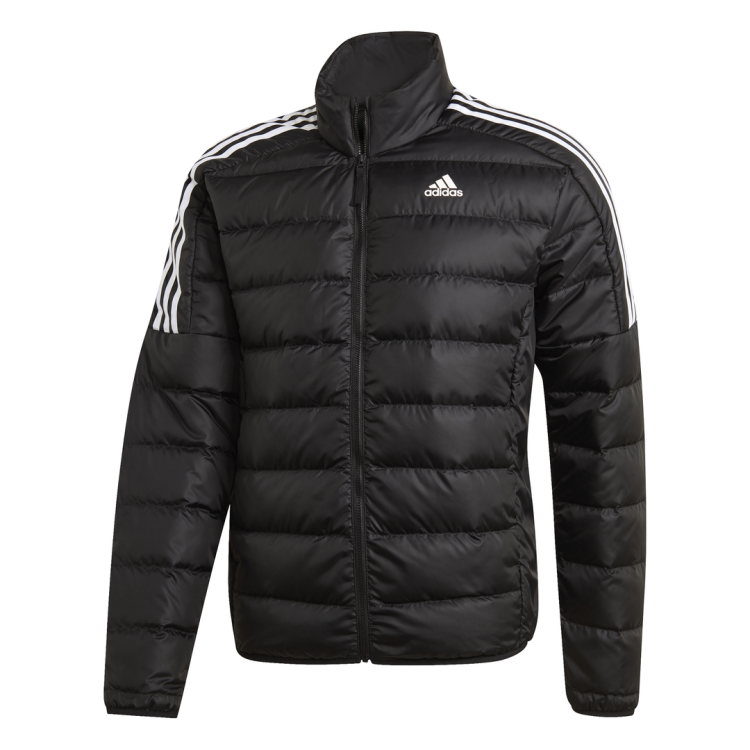 kurtka adidas Essentials Down Jacket GH4589 