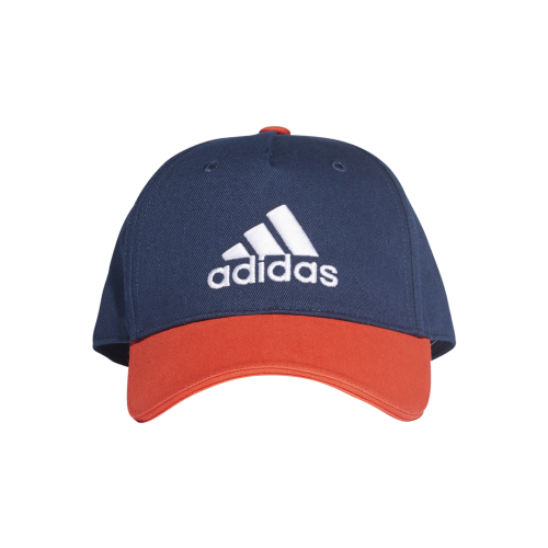 czapka adidas Graphic DW4758