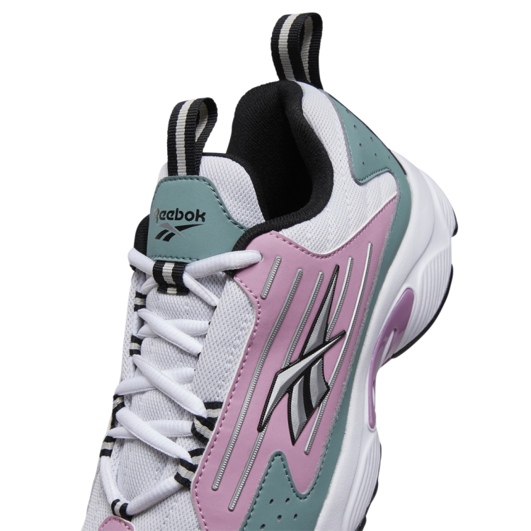Reebok DMX Series 2200 EF3012