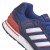 adidas Run 80s IG3531