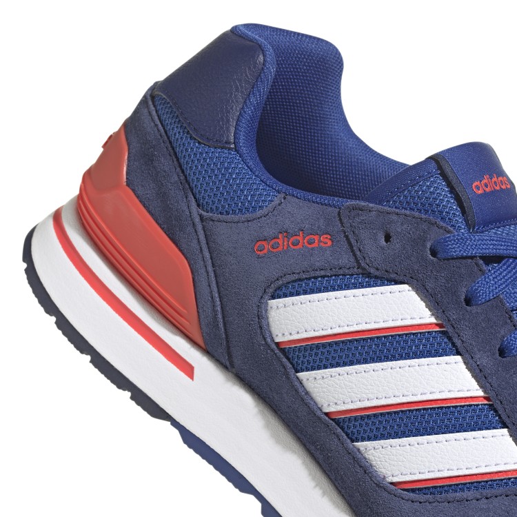 adidas Run 80s IG3531
