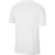  koszulka Nike Sportswear CK2777 100