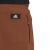 spodenki M FI Short GM6469 