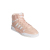 adidas Drop Step J EE8758