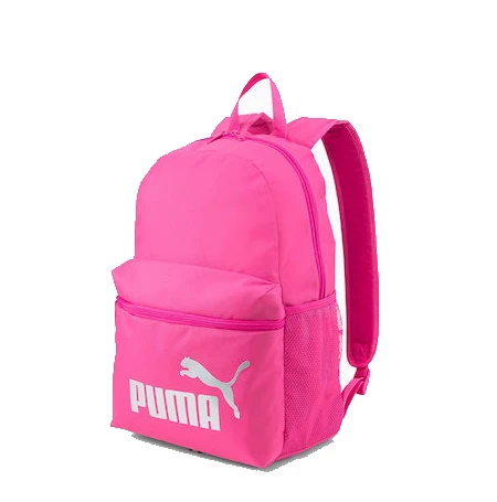 plecak Puma Phase 075487 63