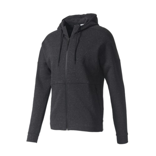  bluza adidas ID Stadium Full-Zip Hood M S98783