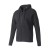  bluza adidas ID Stadium Full-Zip Hood M S98783