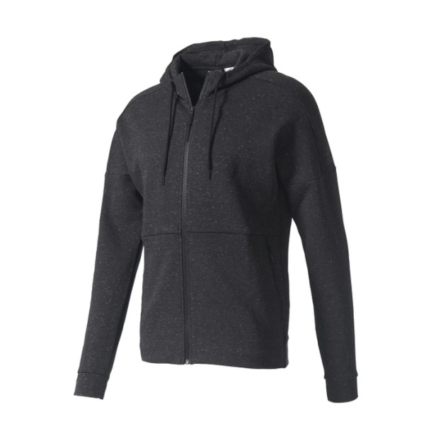  bluza adidas ID Stadium Full-Zip Hood M S98783