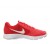 buty Nike Revolution 3 GS 819413 601