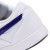 Reebok Fabulista Low II V55987